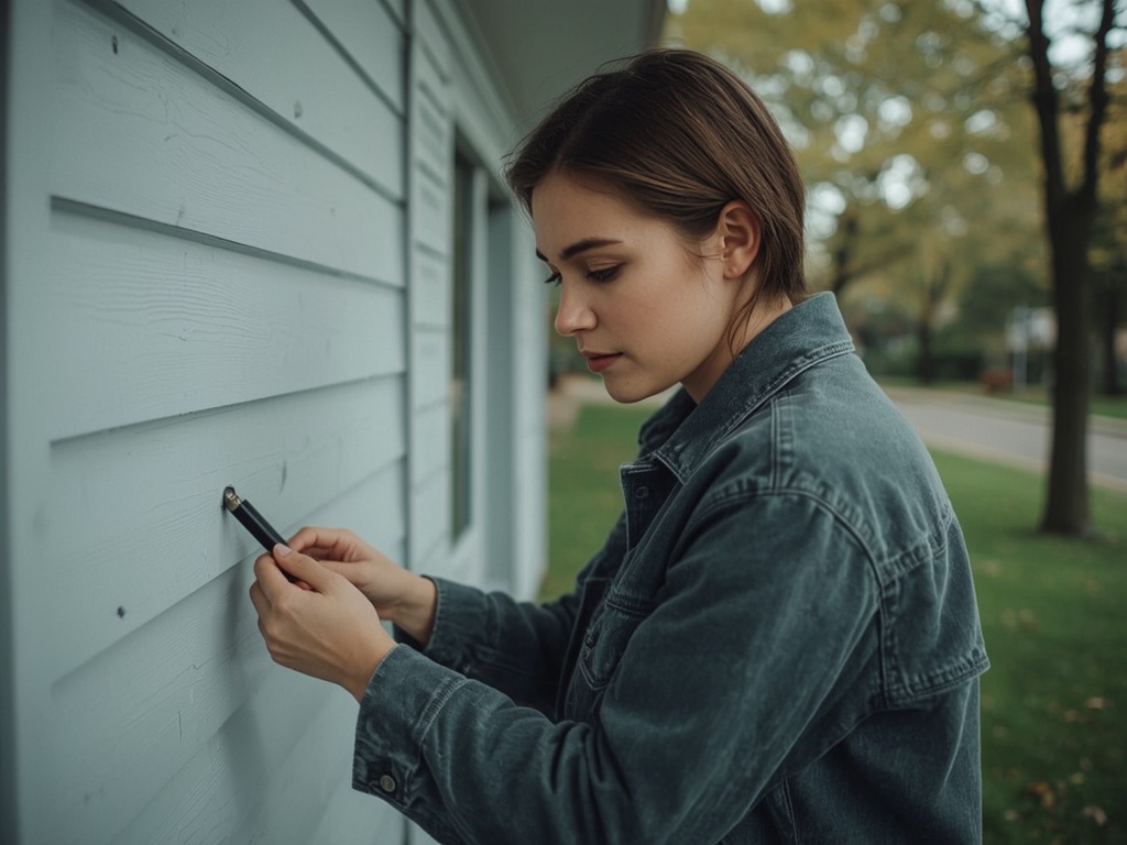 Checklist pratique pour éviter les pièges lors des travaux à la maison (et rester serein en déplacement)