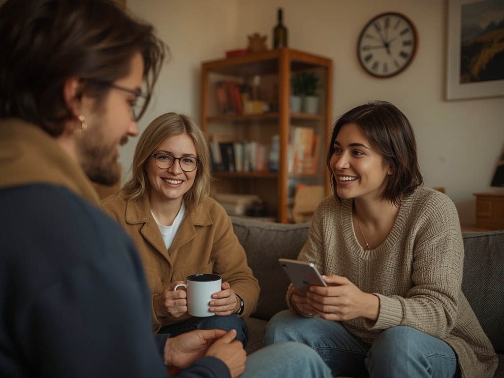 Mythes et faits pour voyager sereinement: santé, trousse et services utiles