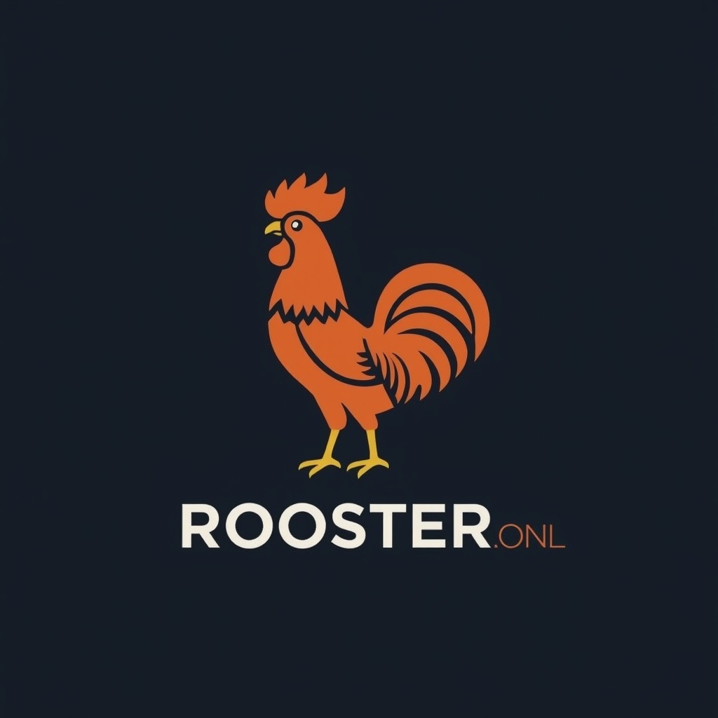 Rooster